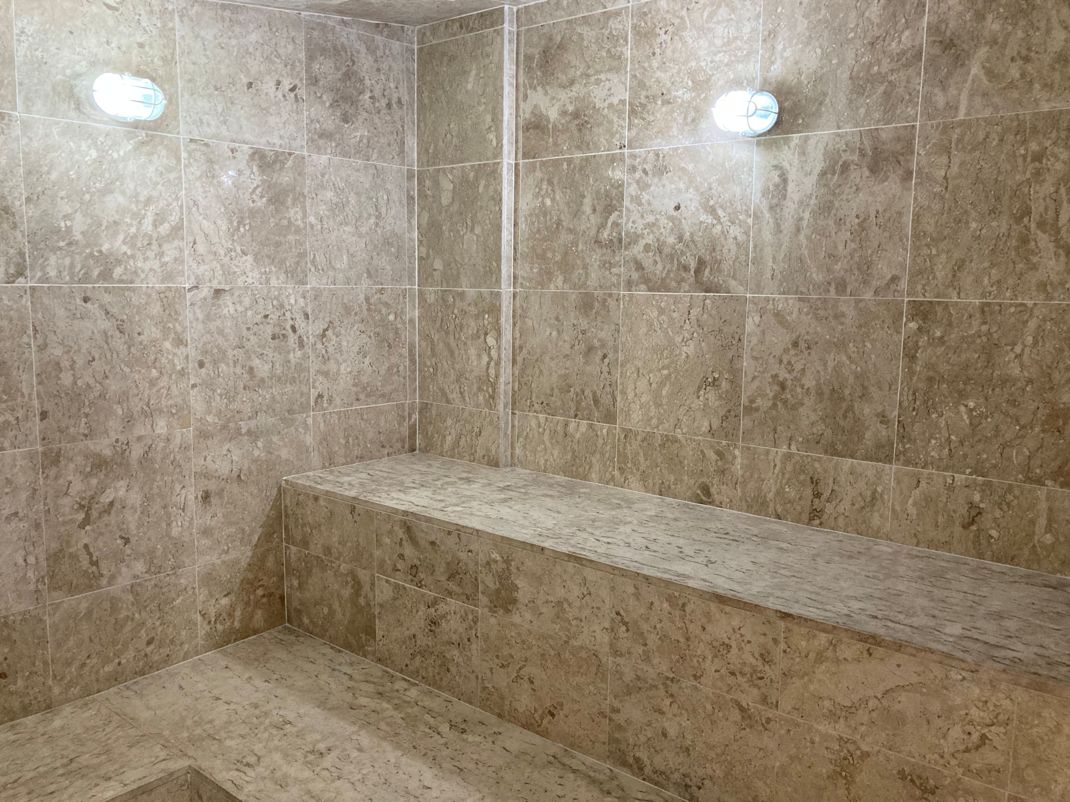 Imagem Apartamento com 3 Quartos à Venda, 164 m² em Vila Andrade - São Paulo