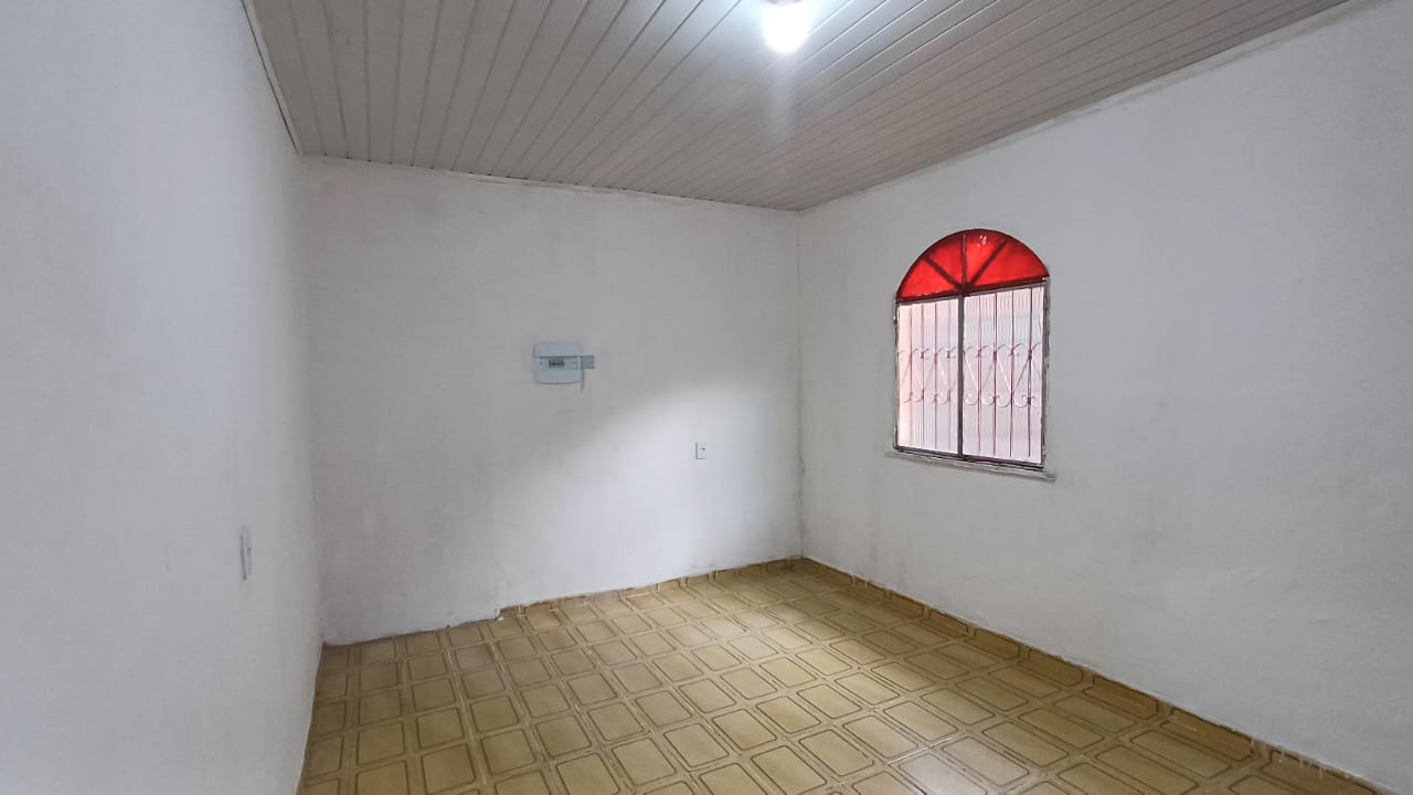 Imagem Casa com 2 Quartos para Alugar, 60 m²em Cidade Nova - Manaus Imagem Casa com 2 Quartos para Alugar, 60 m²em Cidade Nova - Manaus