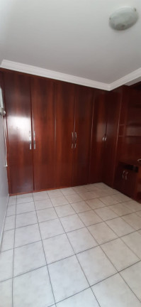 Imagem Apartamento com 3 Quartos à Venda, 83 m² em Setor Bueno - Goiânia Imagem Apartamento com 3 Quartos à Venda, 83 m² em Setor Bueno - Goiânia