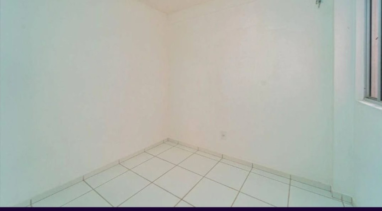 Imagem Apartamento com 3 Quartos à Venda, 63 m² em Planalto - Natal Imagem Apartamento com 3 Quartos à Venda, 63 m² em Planalto - Natal