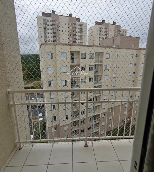 Imagem Apartamento com 2 Quartos para Alugar, 48 m² em Vila Mogilar - Mogi das Cruzes Imagem Apartamento com 2 Quartos para Alugar, 48 m² em Vila Mogilar - Mogi das Cruzes