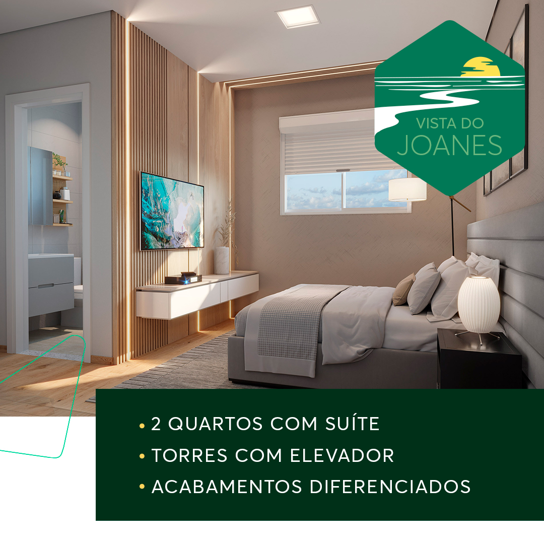 Imagem Apartamento com 2 Quartos à Venda, 53 m²em Buraquinho - Lauro de Freitas Imagem Apartamento com 2 Quartos à Venda, 53 m²em Buraquinho - Lauro de Freitas