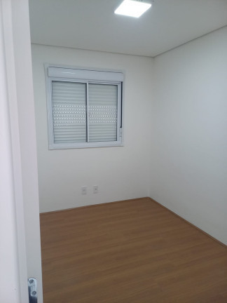 Imagem Apartamento com 2 Quartos para Alugar,  em Jardim São Savério - São Paulo