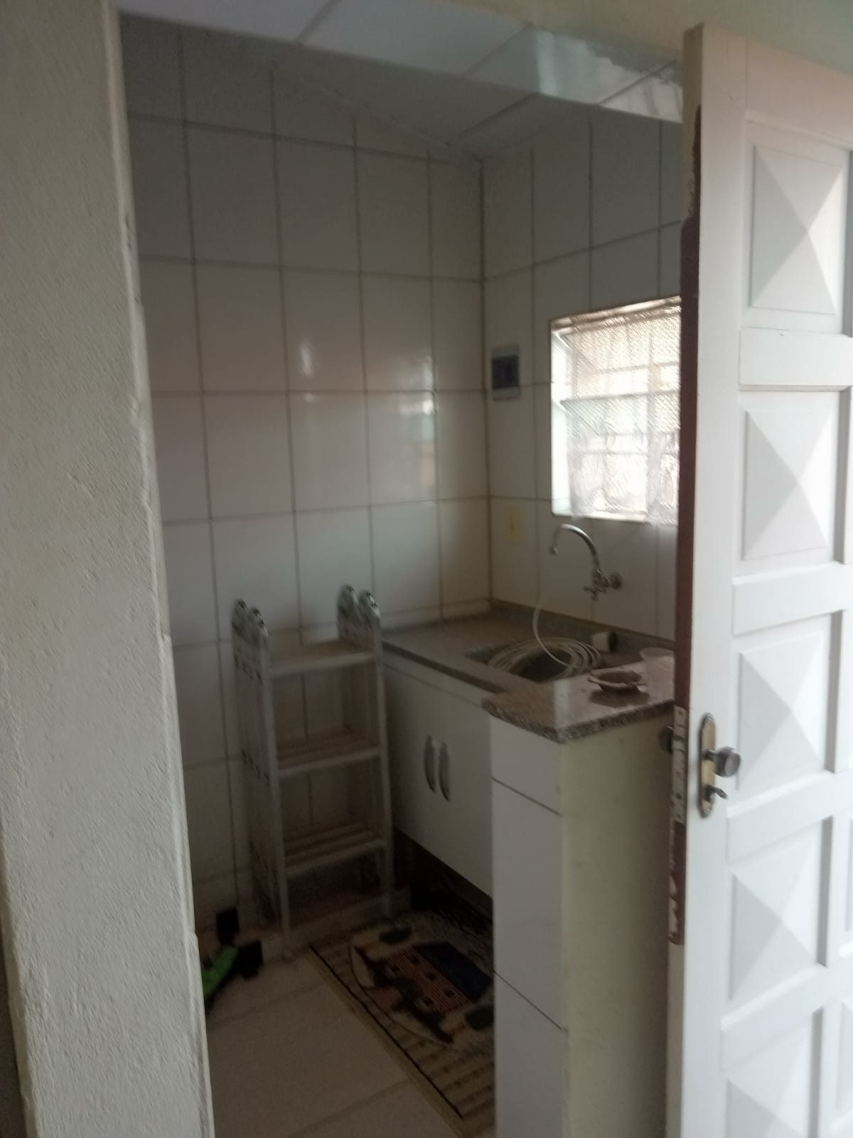 Imagem Casa com 3 Quartos à Venda, 100 m²em Jardim Nova Esperança - Jacareí Imagem Casa com 3 Quartos à Venda, 100 m²em Jardim Nova Esperança - Jacareí