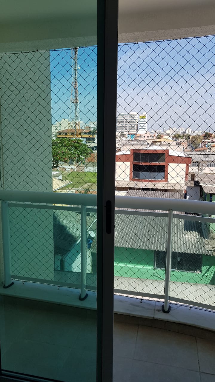 Imagem Apartamento com 2 Quartos à Venda, 70 m² em Praia Campista - Macaé Imagem Apartamento com 2 Quartos à Venda, 70 m² em Praia Campista - Macaé