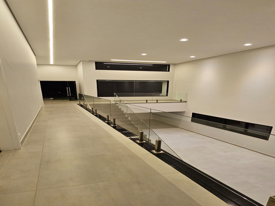 Imagem Casa de Condomínio com 3 Quartos à Venda, 271 m²em Jardim Florestal - Jundiaí Imagem Casa de Condomínio com 3 Quartos à Venda, 271 m²em Jardim Florestal - Jundiaí