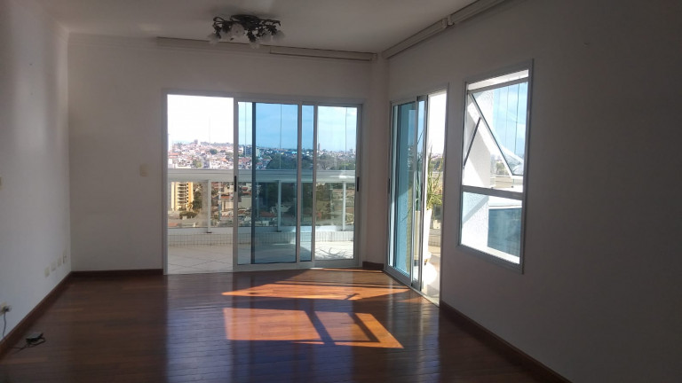 Imagem Apartamento com 4 Quartos para Alugar, 178 m² em Vila Oliveira - Mogi das Cruzes Imagem Apartamento com 4 Quartos para Alugar, 178 m² em Vila Oliveira - Mogi das Cruzes