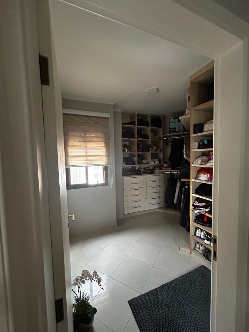 Imagem Apartamento com 3 Quartos à Venda, 98 m²em Jardim - Santo André Imagem Apartamento com 3 Quartos à Venda, 98 m²em Jardim - Santo André