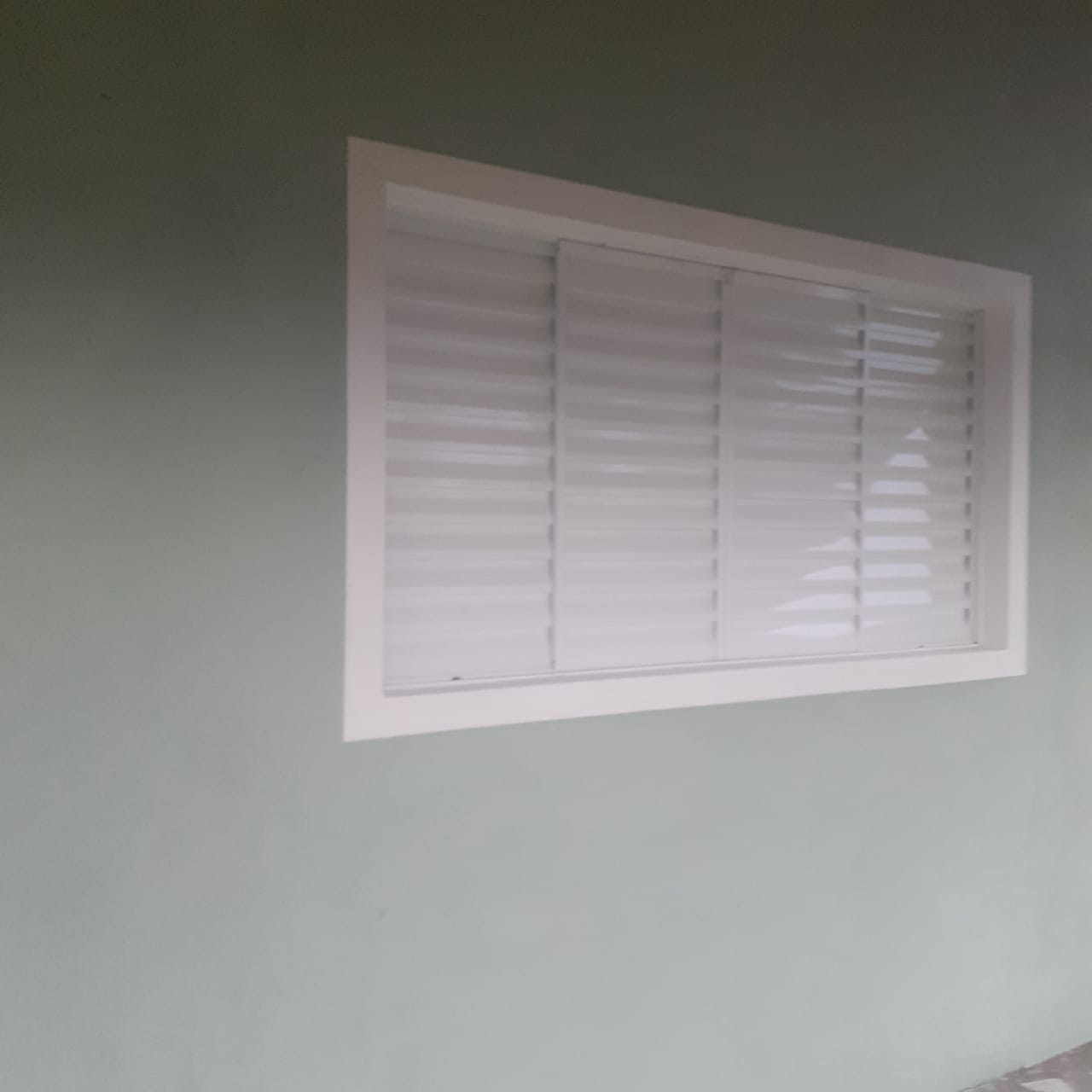 Imagem Casa de Condomínio com 2 Quartos à Venda, 170 m² em Centro - Porangaba