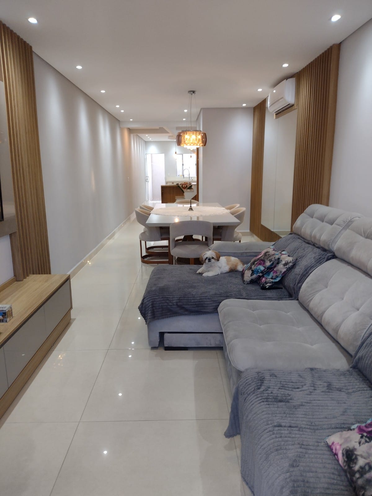 Imagem Sobrado com 3 Quartos à Venda, 165 m² em Jardim Maria Estela - São Paulo Imagem Sobrado com 3 Quartos à Venda, 165 m² em Jardim Maria Estela - São Paulo