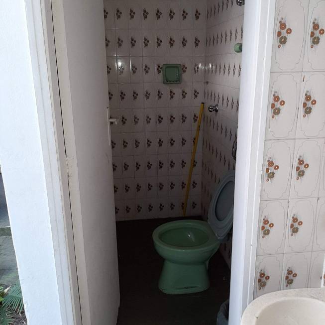 Imagem Sobrado com 3 Quartos à Venda, 136 m²em Ipiranga - São Paulo Imagem Sobrado com 3 Quartos à Venda, 136 m²em Ipiranga - São Paulo