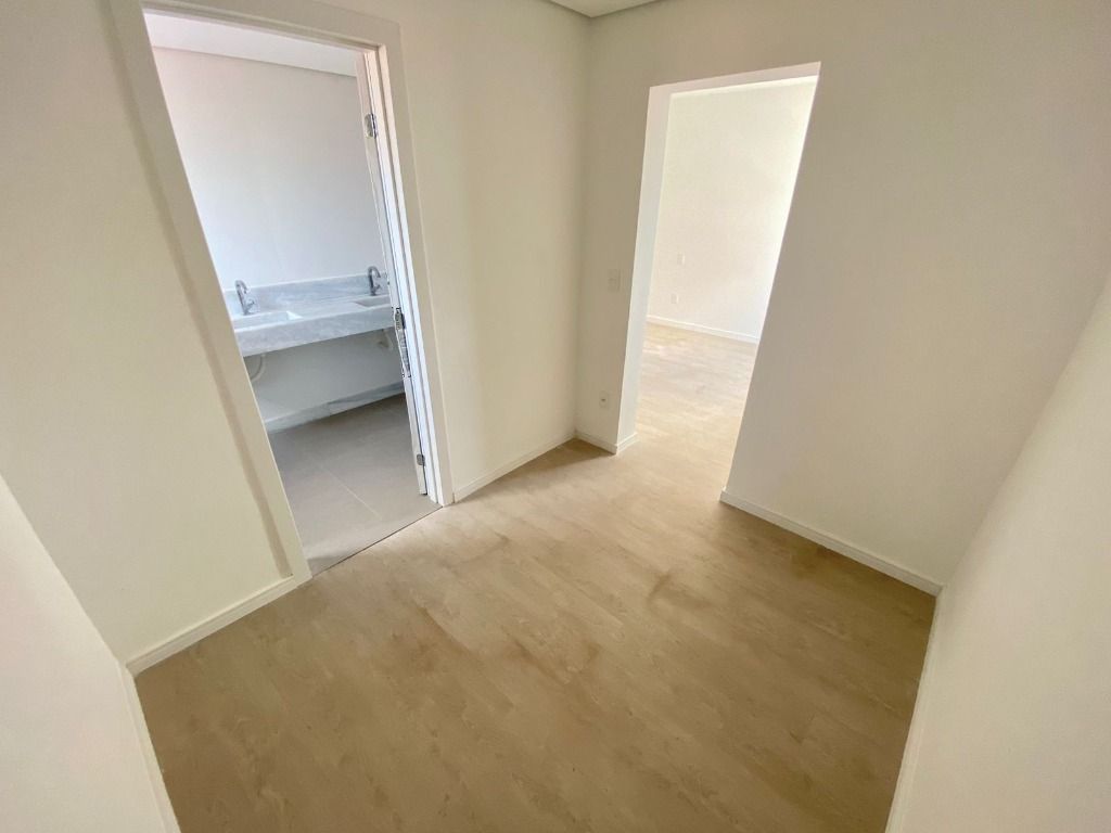 Imagem Apartamento com 4 Quartos à Venda, 138 m² em Jaraguá - Belo Horizonte Imagem Apartamento com 4 Quartos à Venda, 138 m² em Jaraguá - Belo Horizonte
