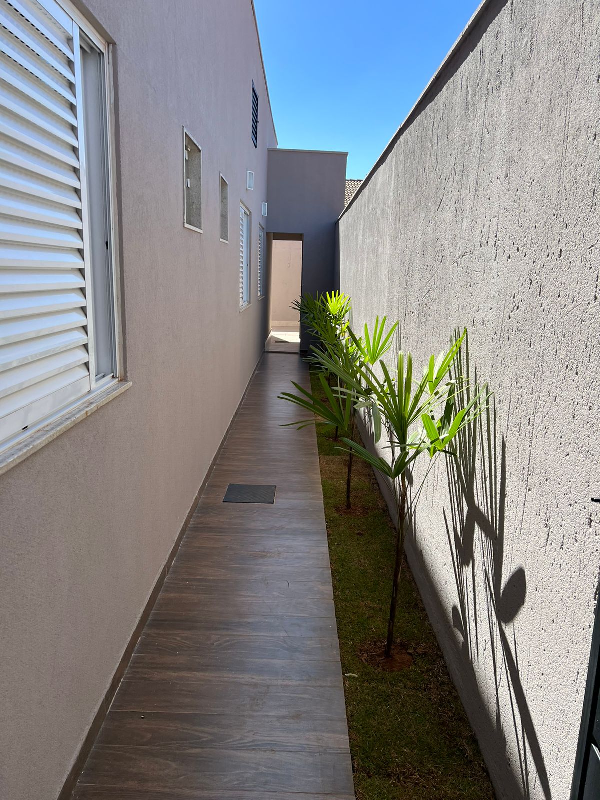 Imagem Casa com 3 Quartos à Venda, 150 m²em Alto Umuarama - Uberlândia Imagem Casa com 3 Quartos à Venda, 150 m²em Alto Umuarama - Uberlândia