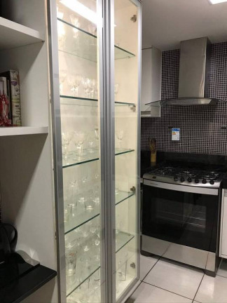Imagem Apartamento com 4 Quartos à Venda, 105 m² em Boa Viagem - Recife Imagem Apartamento com 4 Quartos à Venda, 105 m² em Boa Viagem - Recife