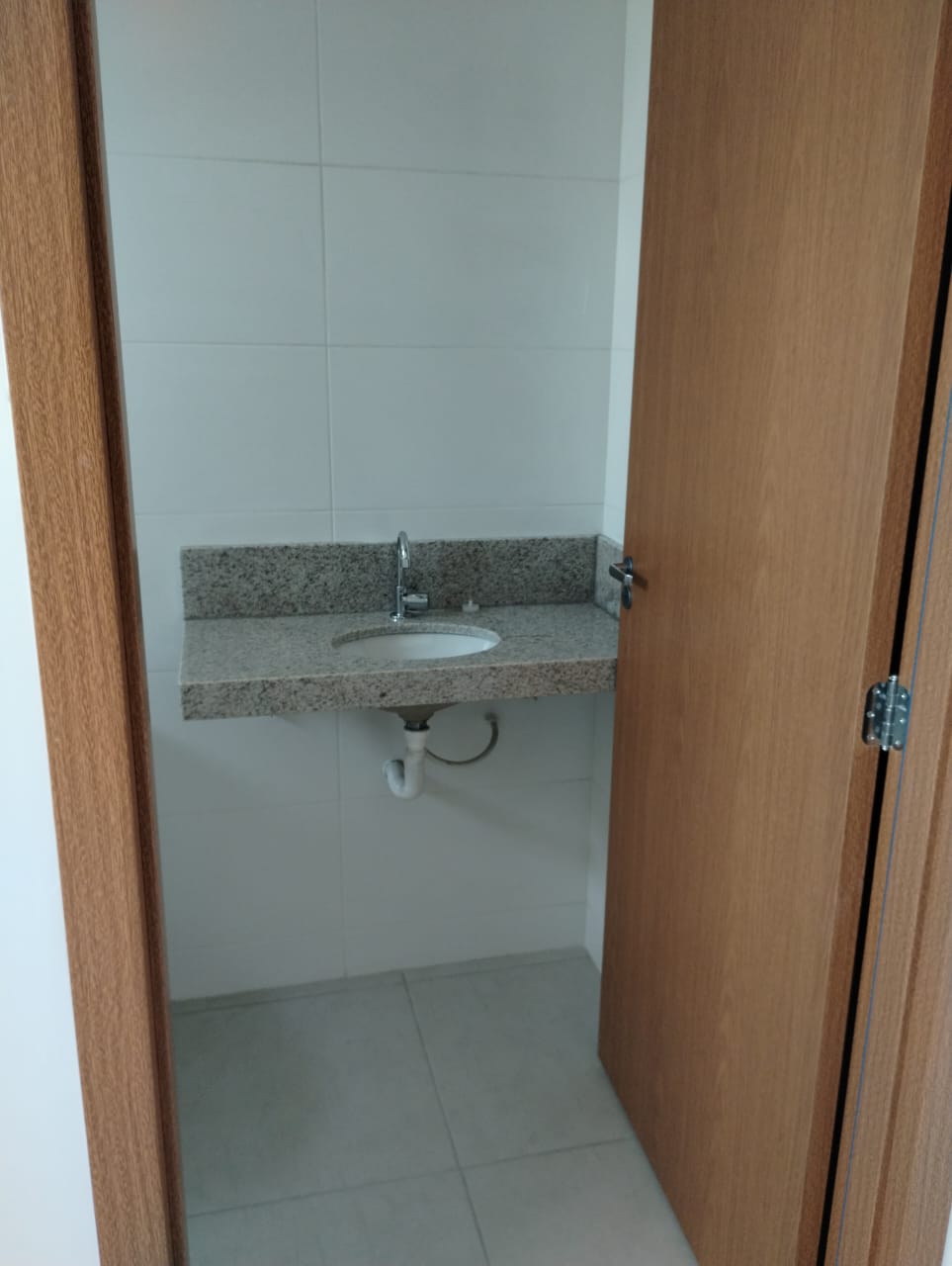 Imagem Apartamento com 2 Quartos à Venda, 55 m² em Aribiri - Vila Velha Imagem Apartamento com 2 Quartos à Venda, 55 m² em Aribiri - Vila Velha
