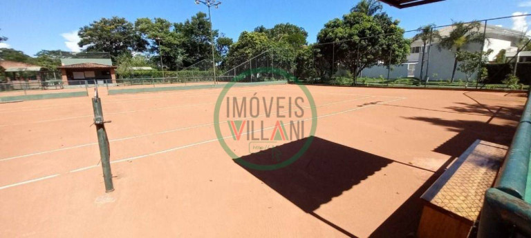 Imagem Sobrado com 4 Quartos à Venda, 420 m² em Condomínio Esplanada do Sol - São José dos Campos Imagem Sobrado com 4 Quartos à Venda, 420 m² em Condomínio Esplanada do Sol - São José dos Campos