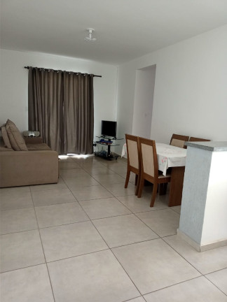 Imagem Apartamento com 2 Quartos à Venda, 75 m² em Jardim dos Alfineiros - Juiz de Fora