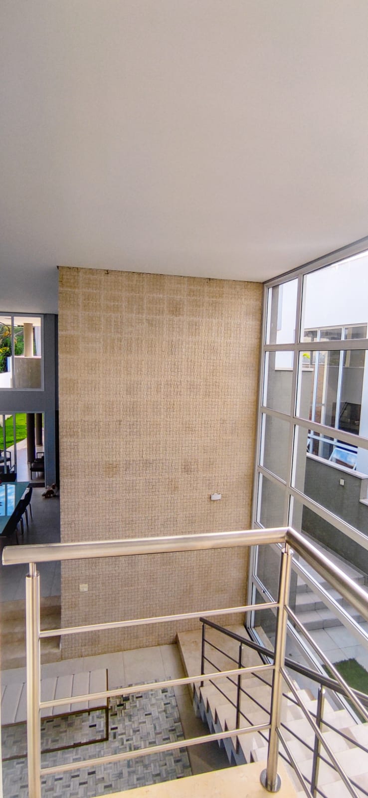 Imagem Casa de Condomínio com 3 Quartos à Venda, 340 m²em Medeiros - Jundiaí