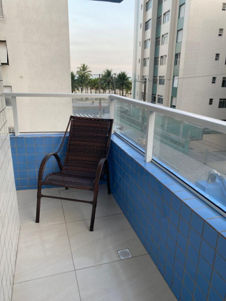 Imagem Apartamento com 1 Quarto à Venda, 50 m² em Aviação - Praia Grande Imagem Apartamento com 1 Quarto à Venda, 50 m² em Aviação - Praia Grande