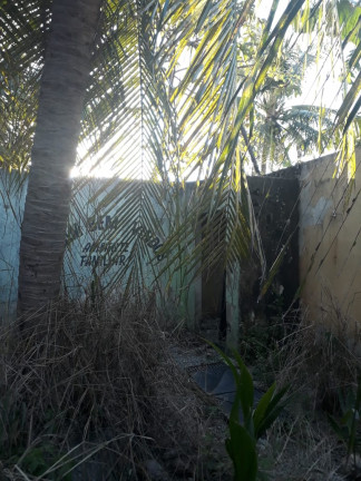 Imagem Terreno à Venda, 219 m² em Itambé - Caucaia Imagem Terreno à Venda, 219 m² em Itambé - Caucaia