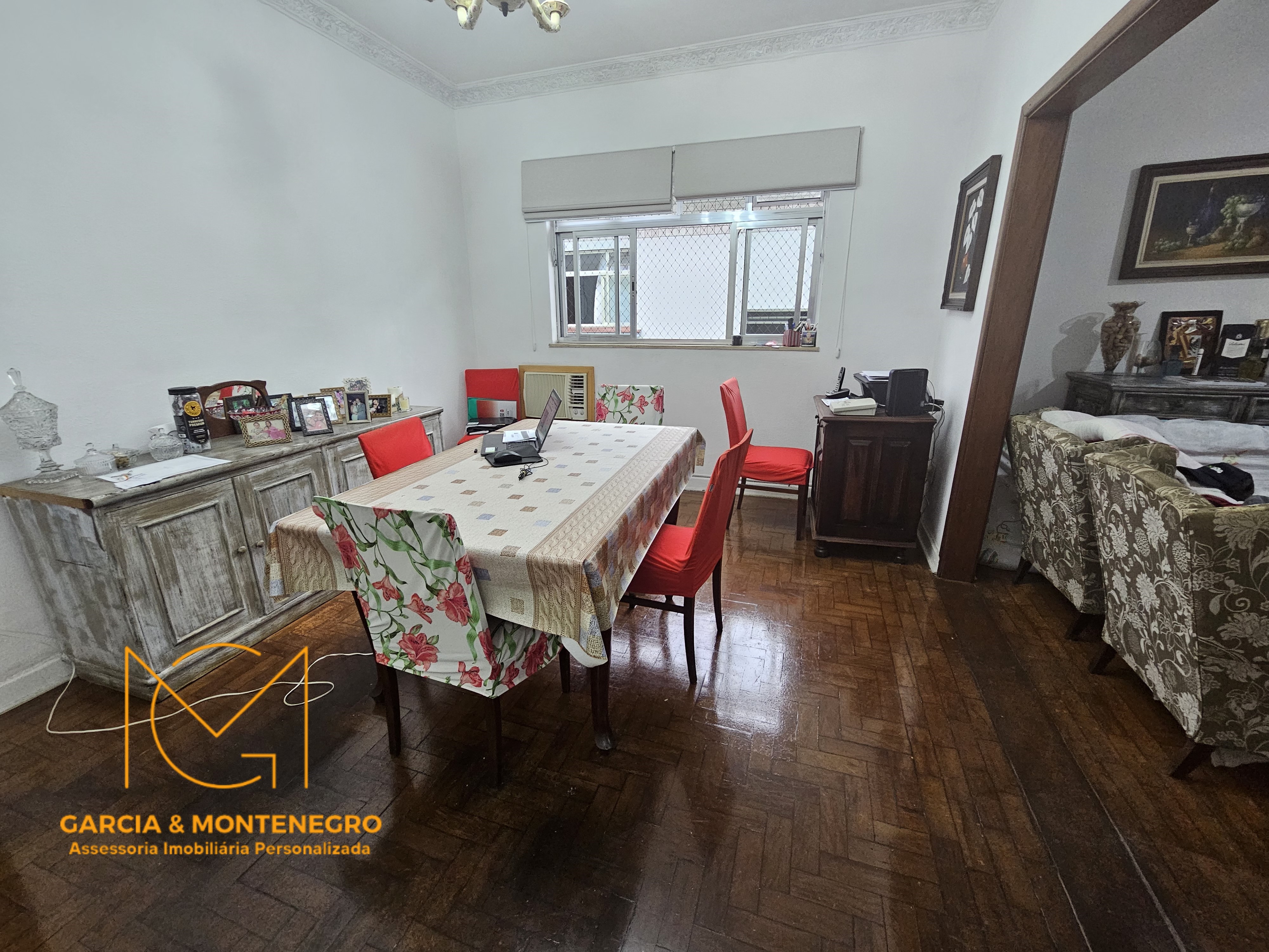 Imagem Apartamento com 2 Quartos à Venda, 73 m²em Campo Grande - Santos