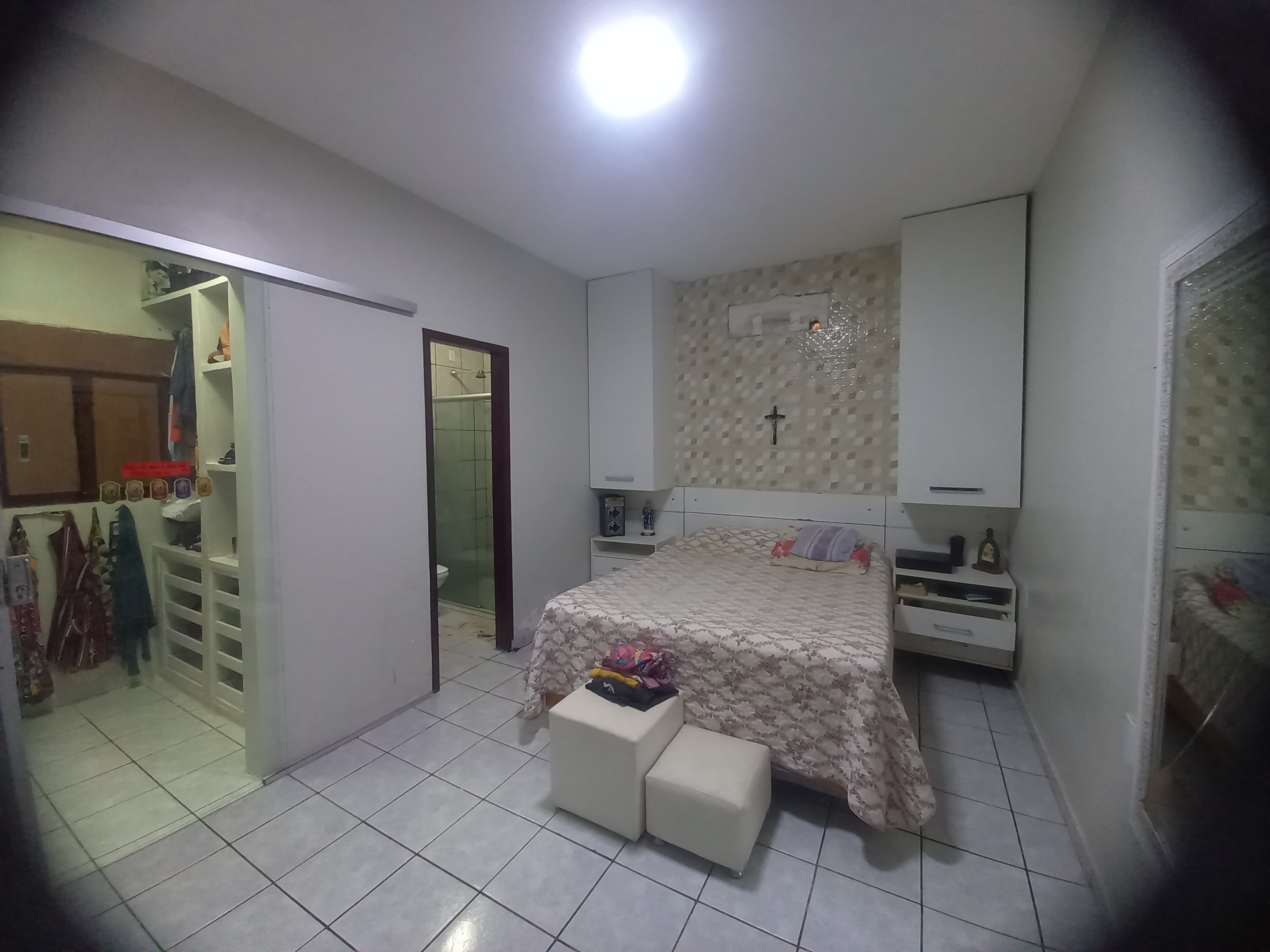 Imagem Casa com 3 Quartos à Venda, 140 m² em Mangabeira - João Pessoa Imagem Casa com 3 Quartos à Venda, 140 m² em Mangabeira - João Pessoa