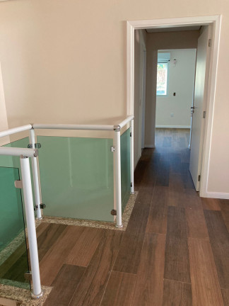 Imagem Casa de Condomínio com 3 Quartos à Venda, 190 m² em Jardim Quintas das Videiras - Jundiaí Imagem Casa de Condomínio com 3 Quartos à Venda, 190 m² em Jardim Quintas das Videiras - Jundiaí