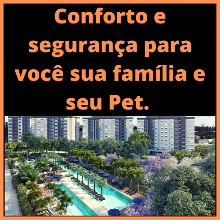 Imagem Apartamento com 3 Quartos à Venda, 92 m² em Sumaré - São Paulo