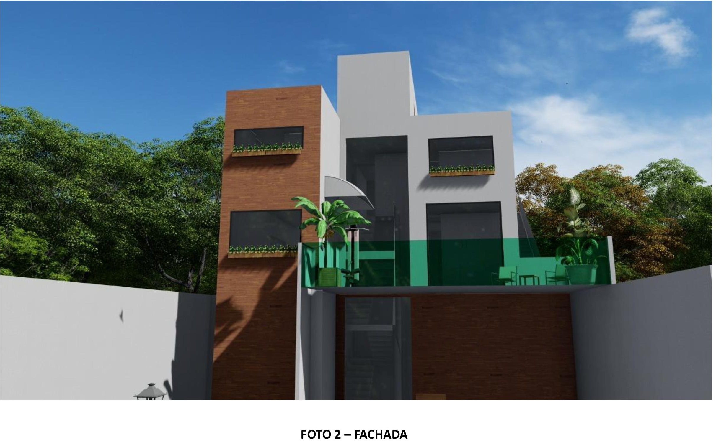 Imagem Casa de Condomínio com 3 Quartos à Venda, 217 m²em Transurb - Itapevi Imagem Casa de Condomínio com 3 Quartos à Venda, 217 m²em Transurb - Itapevi