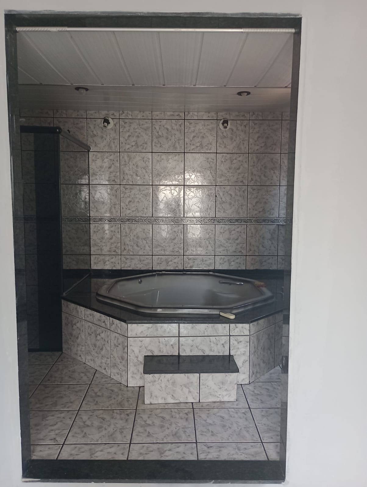 Imagem Casa com 4 Quartos à Venda, 200 m² em Bangu - Rio de Janeiro Imagem Casa com 4 Quartos à Venda, 200 m² em Bangu - Rio de Janeiro