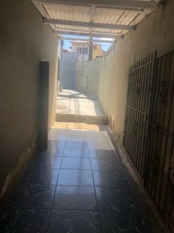 Imagem Casa com 3 Quartos à Venda, 328 m²em Marco - Belém Imagem Casa com 3 Quartos à Venda, 328 m²em Marco - Belém