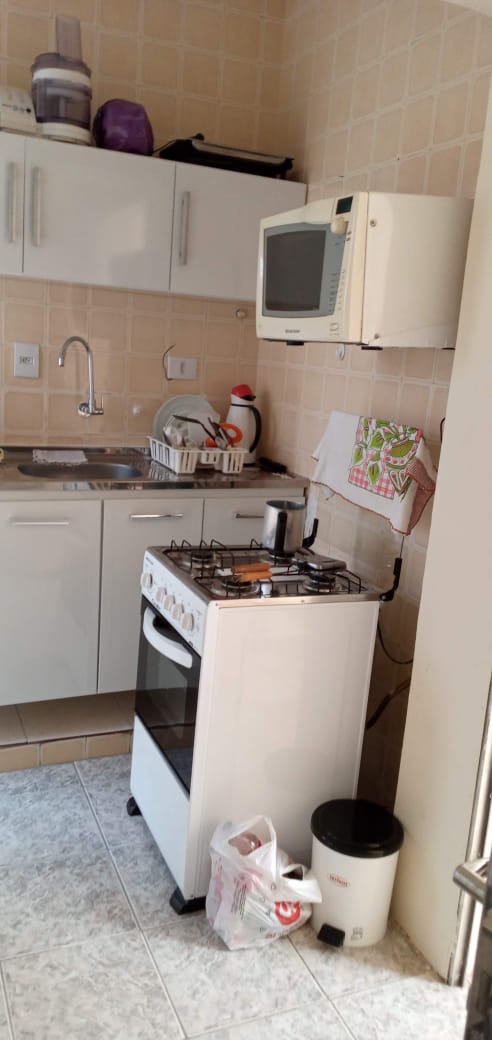 Imagem Casa com 3 Quartos à Venda, 142 m²em Vila Mogilar - Mogi das Cruzes Imagem Casa com 3 Quartos à Venda, 142 m²em Vila Mogilar - Mogi das Cruzes