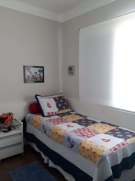 Imagem Casa de Condomínio com 2 Quartos à Venda, 160 m² em Loteamento Villa Branca - Jacareí Imagem Casa de Condomínio com 2 Quartos à Venda, 160 m² em Loteamento Villa Branca - Jacareí