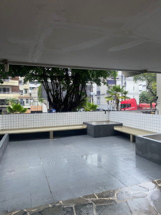 Imagem Apartamento com 3 Quartos à Venda, 128 m² em Boa Viagem - Recife Imagem Apartamento com 3 Quartos à Venda, 128 m² em Boa Viagem - Recife