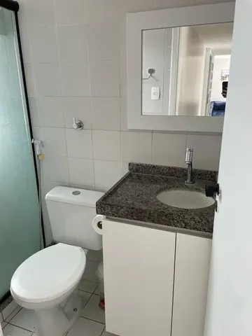 Imagem Apartamento com 3 Quartos à Venda, 84 m²em Boa Viagem - Recife Imagem Apartamento com 3 Quartos à Venda, 84 m²em Boa Viagem - Recife