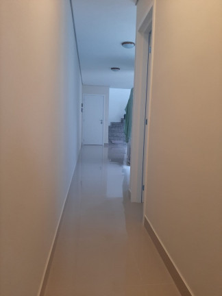 Imagem Apartamento com 2 Quartos à Venda, 119 m² em Jardim Bela Vista - Santo André Imagem Apartamento com 2 Quartos à Venda, 119 m² em Jardim Bela Vista - Santo André