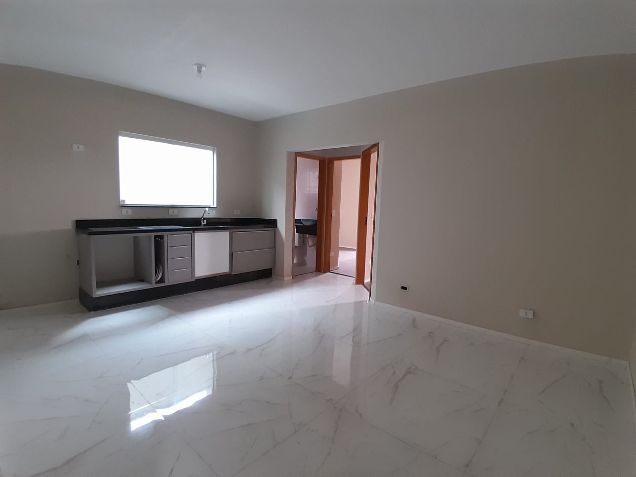 Imagem Apartamento com 2 Quartos à Venda, 70 m²em Vila Príncipe de Gales - Santo André Imagem Apartamento com 2 Quartos à Venda, 70 m²em Vila Príncipe de Gales - Santo André