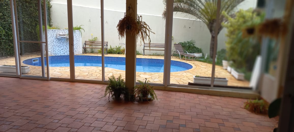 Imagem Sobrado com 4 Quartos à Venda ou Locação, 387 m² em Jardim Dona Carmela - Atibaia Imagem Sobrado com 4 Quartos à Venda ou Locação, 387 m² em Jardim Dona Carmela - Atibaia