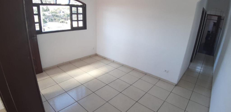 Imagem Casa com 3 Quartos à Venda, 185 m² em Vila Oratório - São Paulo Imagem Casa com 3 Quartos à Venda, 185 m² em Vila Oratório - São Paulo