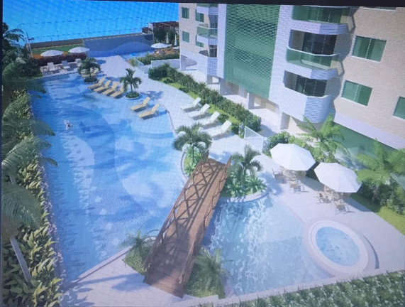 Imagem Apartamento com 2 Quartos à Venda, 85 m² em Icaraí - Niterói Imagem Apartamento com 2 Quartos à Venda, 85 m² em Icaraí - Niterói