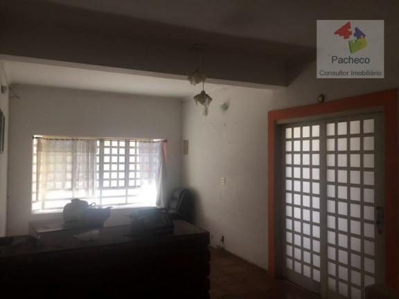 Imagem Casa com 3 Quartos à Venda, 180 m² em Jardim Vista Linda - São Paulo