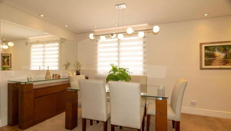 Imagem Apartamento com 4 Quartos à Venda, em Jardim Ampliação - São Paulo Imagem Apartamento com 4 Quartos à Venda, em Jardim Ampliação - São Paulo