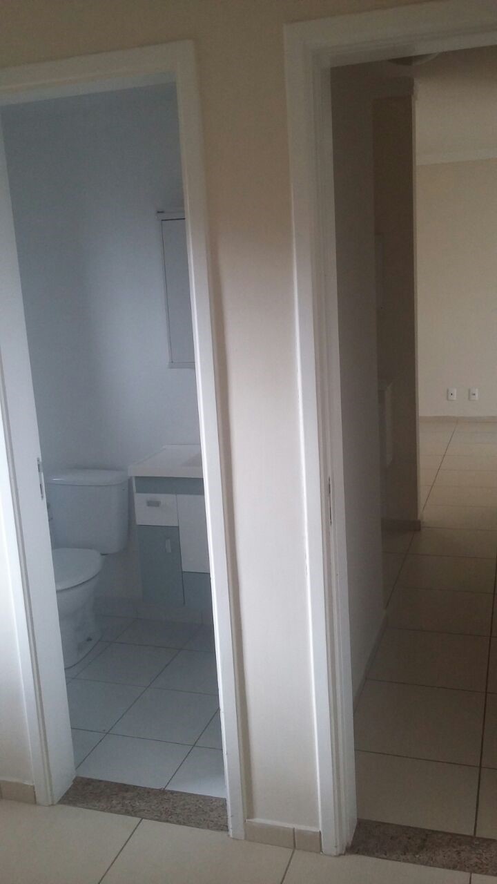 Imagem Apartamento com 3 Quartos à Venda, 70 m² em Jardim Luísa - São Paulo