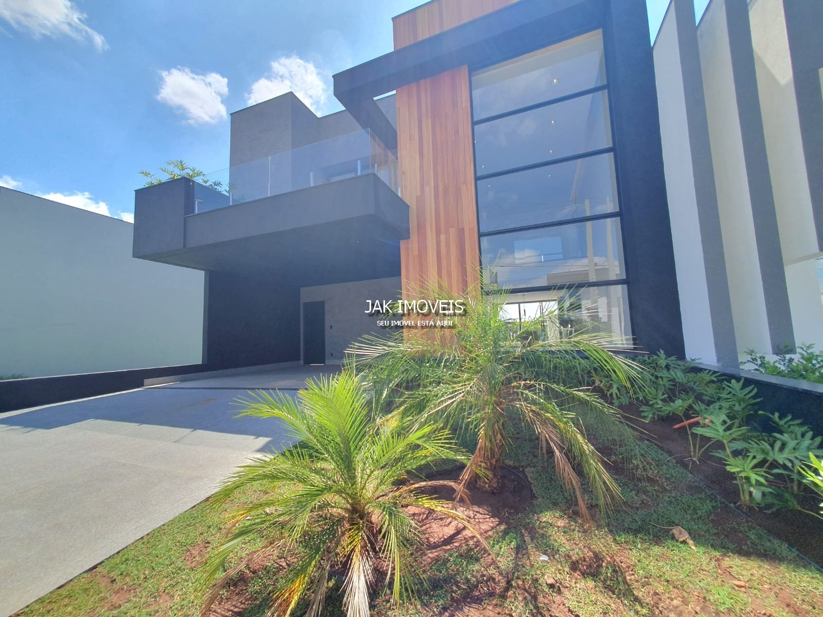 Casa de Condomínio com 3 Quartos à Venda, 274 m²em Jardim Piemonte - Indaiatuba