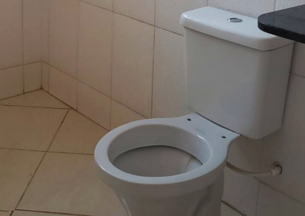 Imagem Casa com 3 Quartos à Venda, 88 m² em Jardim Buriti Sereno - Aparecida de Goiânia