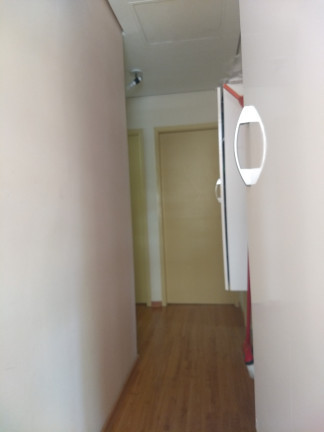 Imagem Casa com 3 Quartos à Venda, 163 m² em Campo Belo - São Paulo