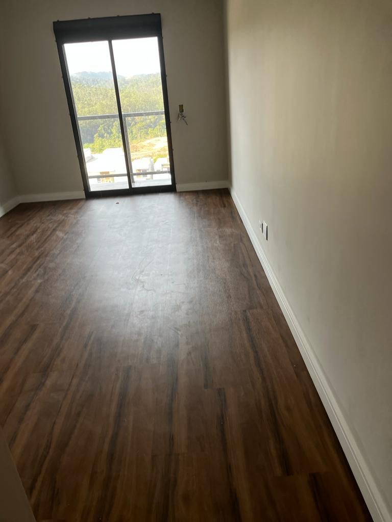 Imagem Casa com 3 Quartos à Venda, 185 m²em Guaturinho - Cajamar