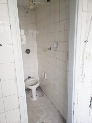 Imagem Apartamento com 2 Quartos para Alugar, 70 m² em Pinheiros - São Paulo Imagem Apartamento com 2 Quartos para Alugar, 70 m² em Pinheiros - São Paulo