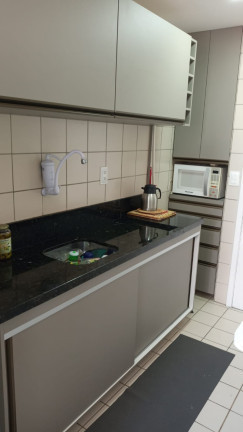 Imagem Apartamento com 2 Quartos para Alugar, em Piedade - Jaboatão dos Guararapes Imagem Apartamento com 2 Quartos para Alugar, em Piedade - Jaboatão dos Guararapes