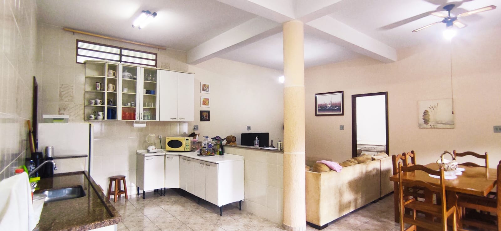 Imagem Chácara com 5 Quartos à Venda, 14 m²em Medeiros - Jundiaí